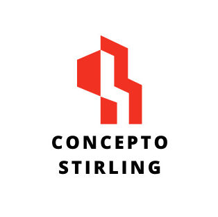 Concepto Stirling SA de CV